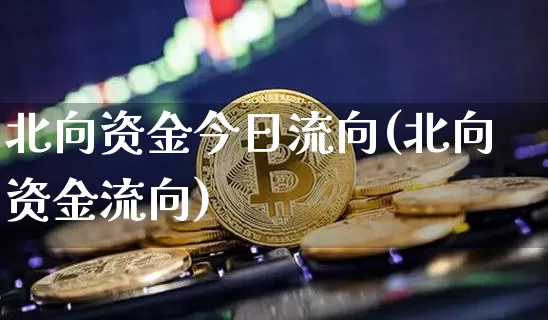 北向资金今日流向(北向资金流向)_https://www.jyywjc.com_股票趋势_第1张