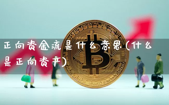 正向资金流是什么意思(什么是正向资产)_https://www.jyywjc.com_股票板块_第1张