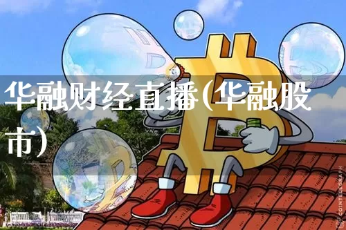 华融财经直播(华融股市)_https://www.jyywjc.com_科创板_第1张