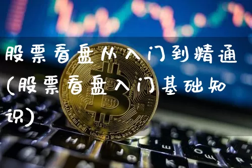 股票看盘从入门到精通(股票看盘入门基础知识)_https://www.jyywjc.com_股票_第1张