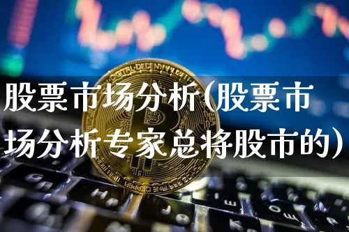 股票市场分析(股票市场分析专家总将股市的)_https://www.jyywjc.com_股票价格_第1张