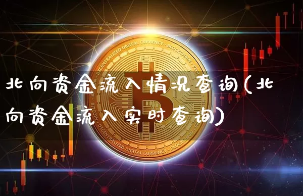 北向资金流入情况查询(北向资金流入实时查询)_https://www.jyywjc.com_股票板块_第1张