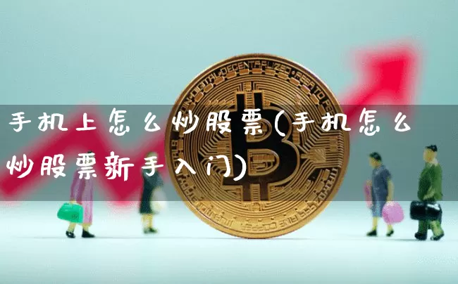 手机上怎么炒股票(手机怎么炒股票新手入门)_https://www.jyywjc.com_创业板_第1张