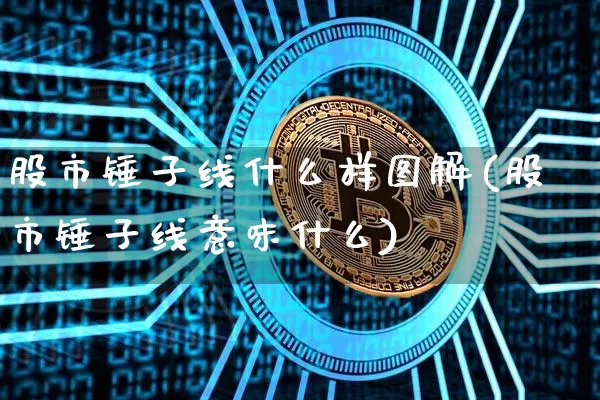 股市锤子线什么样图解(股市锤子线意味什么)_https://www.jyywjc.com_深交所_第1张