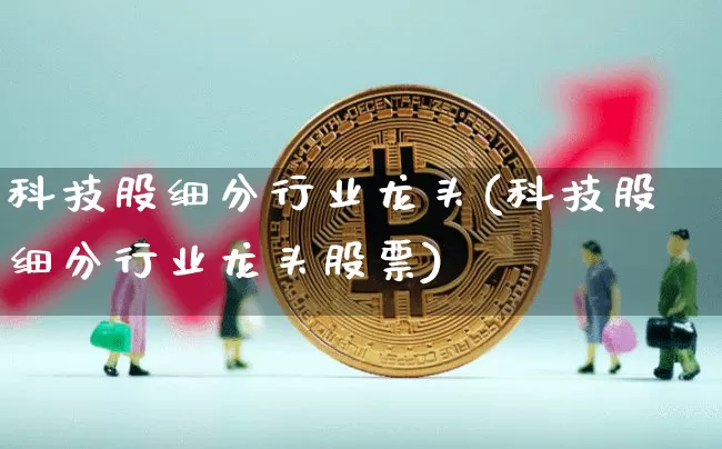 科技股细分行业龙头(科技股细分行业龙头股票)_https://www.jyywjc.com_股票板块_第1张