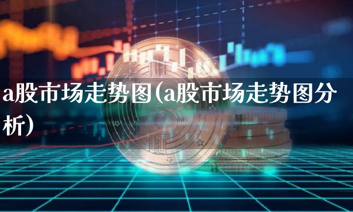 a股市场走势图(a股市场走势图分析)_https://www.jyywjc.com_创业板_第1张