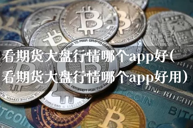 看期货大盘行情哪个app好(看期货大盘行情哪个app好用)_https://www.jyywjc.com_股票价格_第1张