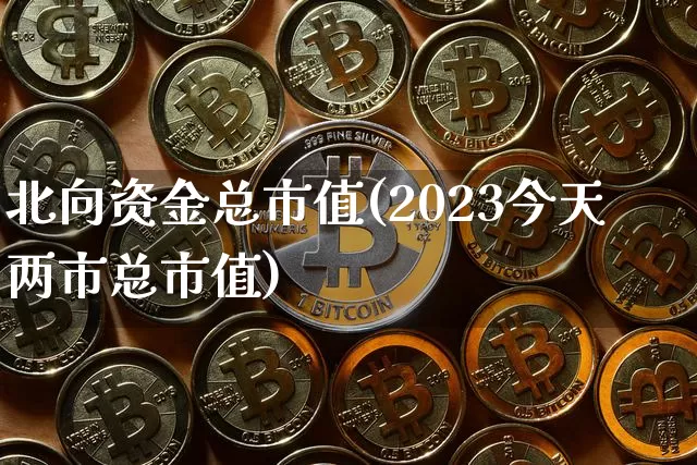 北向资金总市值(2023今天两市总市值)_https://www.jyywjc.com_股票价格_第1张