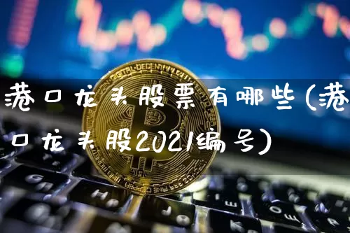 港口龙头股票有哪些(港口龙头股2021编号)_https://www.jyywjc.com_股票价格_第1张