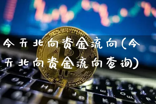今天北向资金流向(今天北向资金流向查询)_https://www.jyywjc.com_股票价格_第1张