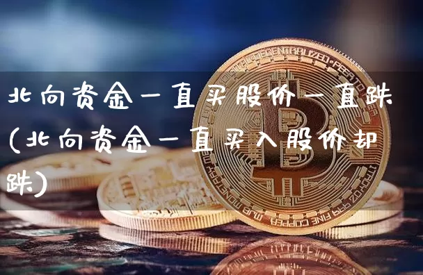 北向资金一直买股价一直跌(北向资金一直买入股价却跌)_https://www.jyywjc.com_股票_第1张