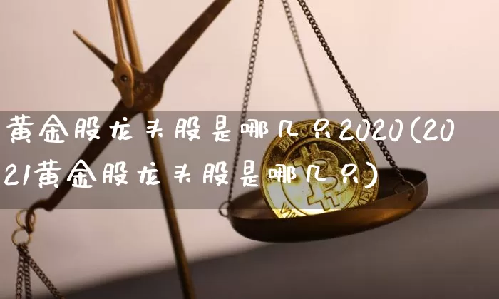 黄金股龙头股是哪几只2020(2021黄金股龙头股是哪几只)_https://www.jyywjc.com_北交所_第1张