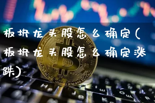 板块龙头股怎么确定(板块龙头股怎么确定涨跌)_https://www.jyywjc.com_深交所_第1张