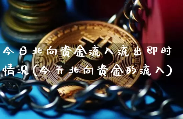 今日北向资金流入流出即时情况(今天北向资金的流入)_https://www.jyywjc.com_股票板块_第1张