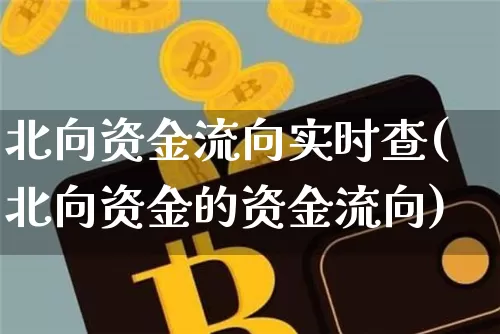 北向资金流向实时查(北向资金的资金流向)_https://www.jyywjc.com_股票板块_第1张